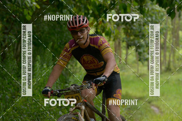 Buy your photos of the event	 KMTB Kailash Mountain Bike 2018 on Fotop