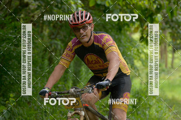 Buy your photos of the event	 KMTB Kailash Mountain Bike 2018 on Fotop