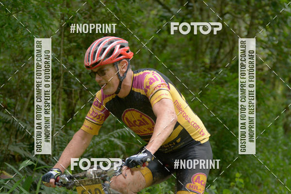 Buy your photos of the event	 KMTB Kailash Mountain Bike 2018 on Fotop