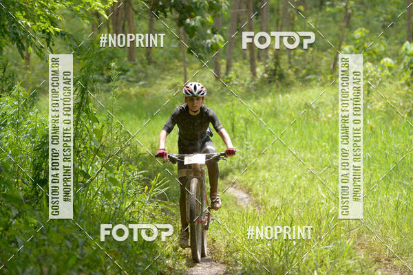 Buy your photos of the event	 KMTB Kailash Mountain Bike 2018 on Fotop