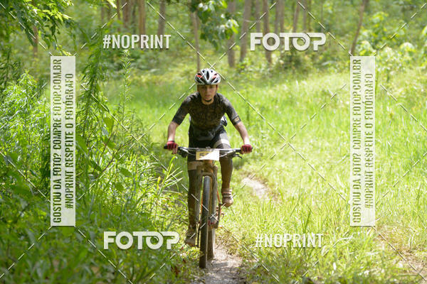 Buy your photos of the event	 KMTB Kailash Mountain Bike 2018 on Fotop