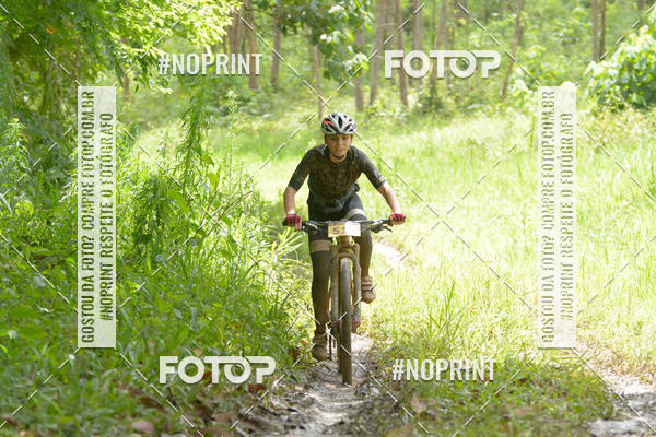 Buy your photos of the event	 KMTB Kailash Mountain Bike 2018 on Fotop