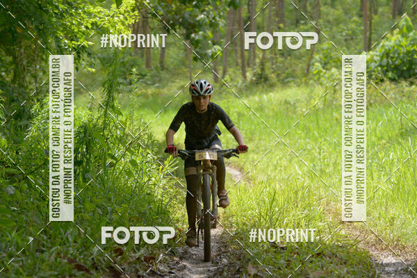 Buy your photos of the event	 KMTB Kailash Mountain Bike 2018 on Fotop