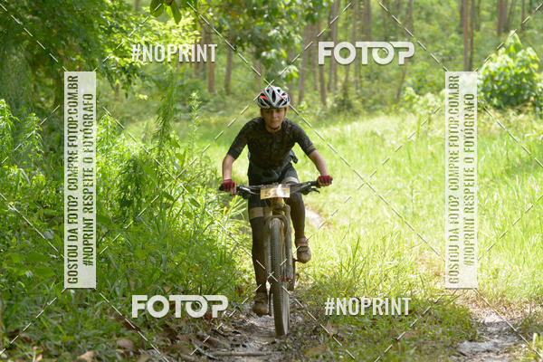 Buy your photos of the event	 KMTB Kailash Mountain Bike 2018 on Fotop