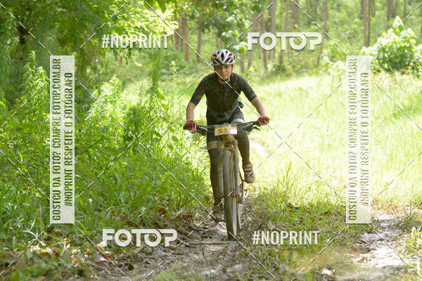 Buy your photos of the event	 KMTB Kailash Mountain Bike 2018 on Fotop