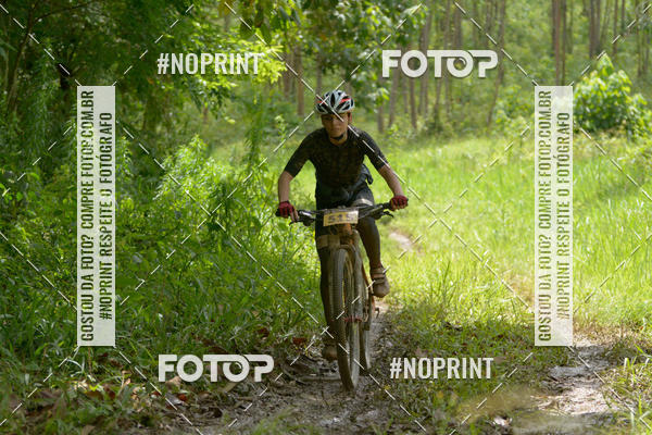 Buy your photos of the event	 KMTB Kailash Mountain Bike 2018 on Fotop