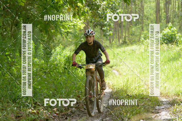 Buy your photos of the event	 KMTB Kailash Mountain Bike 2018 on Fotop