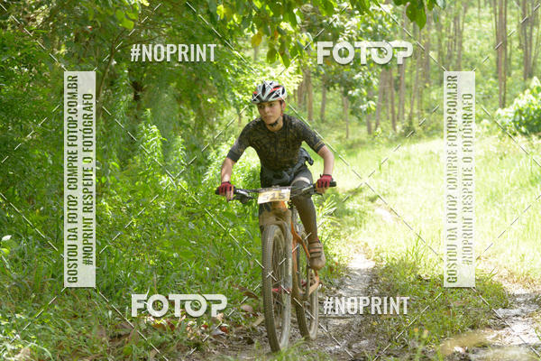 Buy your photos of the event	 KMTB Kailash Mountain Bike 2018 on Fotop