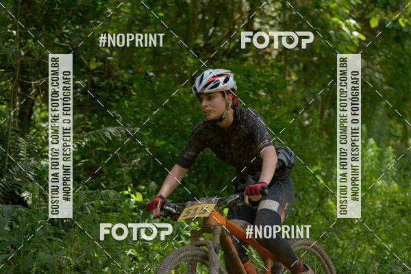 Buy your photos of the event	 KMTB Kailash Mountain Bike 2018 on Fotop