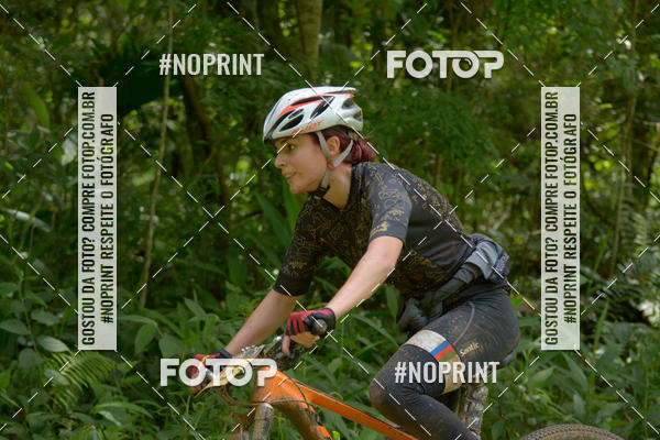 Buy your photos of the event	 KMTB Kailash Mountain Bike 2018 on Fotop