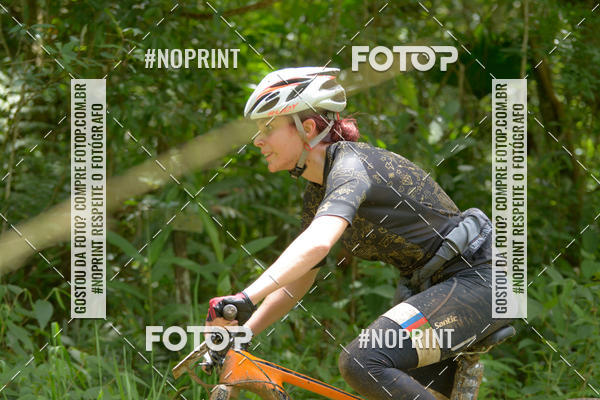 Buy your photos of the event	 KMTB Kailash Mountain Bike 2018 on Fotop