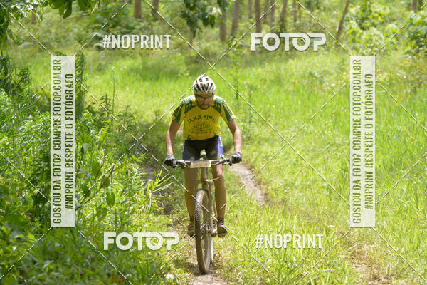 Buy your photos of the event	 KMTB Kailash Mountain Bike 2018 on Fotop