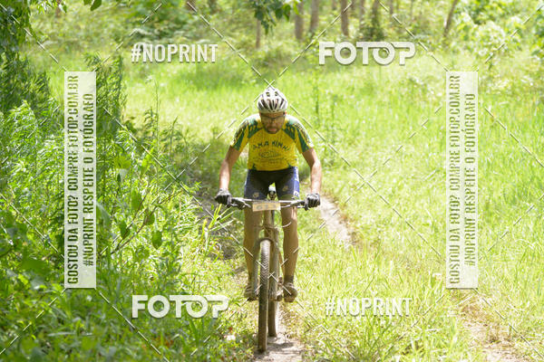 Buy your photos of the event	 KMTB Kailash Mountain Bike 2018 on Fotop