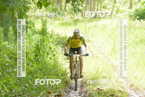 Buy your photos of the event	 KMTB Kailash Mountain Bike 2018 on Fotop