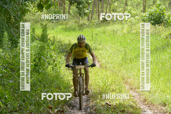 Buy your photos of the event	 KMTB Kailash Mountain Bike 2018 on Fotop