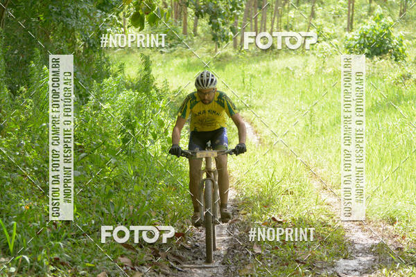 Buy your photos of the event	 KMTB Kailash Mountain Bike 2018 on Fotop