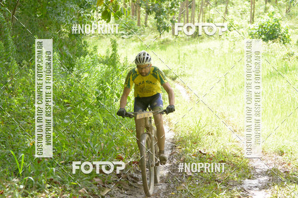 Buy your photos of the event	 KMTB Kailash Mountain Bike 2018 on Fotop