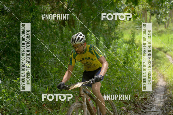 Buy your photos of the event	 KMTB Kailash Mountain Bike 2018 on Fotop