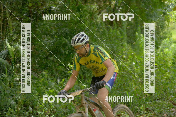 Buy your photos of the event	 KMTB Kailash Mountain Bike 2018 on Fotop