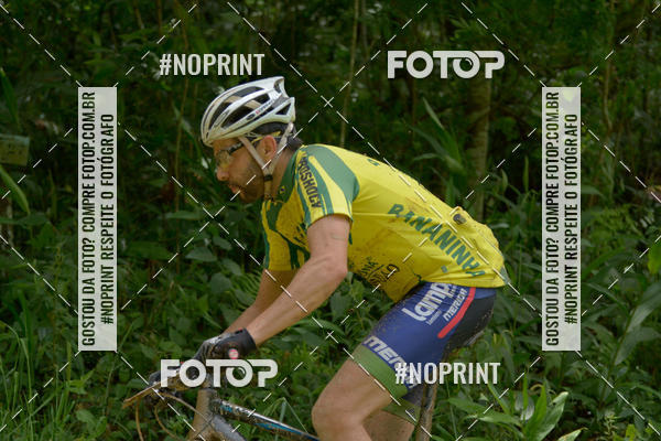 Buy your photos of the event	 KMTB Kailash Mountain Bike 2018 on Fotop