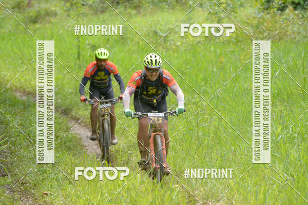 Buy your photos of the event	 KMTB Kailash Mountain Bike 2018 on Fotop