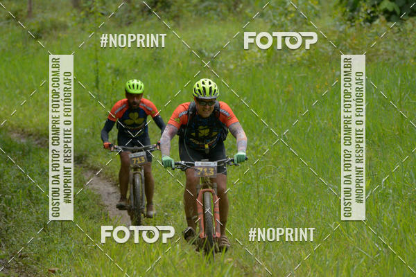 Buy your photos of the event	 KMTB Kailash Mountain Bike 2018 on Fotop
