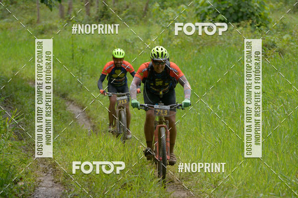 Buy your photos of the event	 KMTB Kailash Mountain Bike 2018 on Fotop
