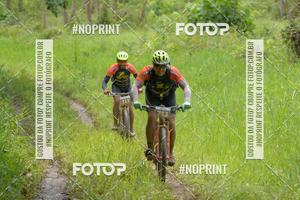 Buy your photos of the event	 KMTB Kailash Mountain Bike 2018 on Fotop
