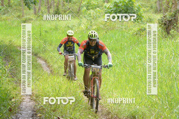 Buy your photos of the event	 KMTB Kailash Mountain Bike 2018 on Fotop