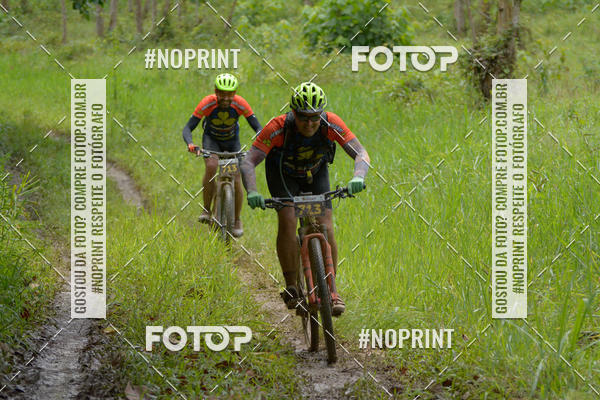 Buy your photos of the event	 KMTB Kailash Mountain Bike 2018 on Fotop