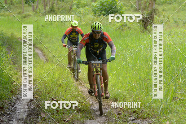 Buy your photos of the event	 KMTB Kailash Mountain Bike 2018 on Fotop
