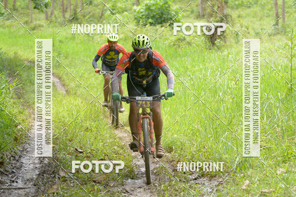 Buy your photos of the event	 KMTB Kailash Mountain Bike 2018 on Fotop