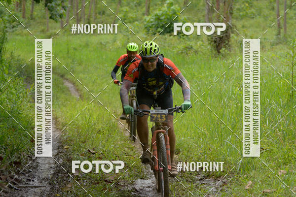 Buy your photos of the event	 KMTB Kailash Mountain Bike 2018 on Fotop