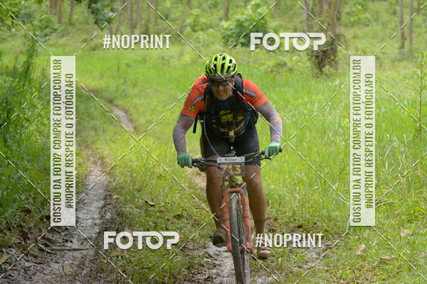Buy your photos of the event	 KMTB Kailash Mountain Bike 2018 on Fotop
