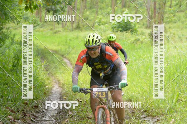 Buy your photos of the event	 KMTB Kailash Mountain Bike 2018 on Fotop