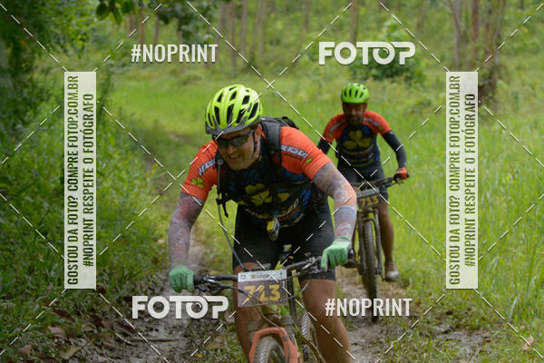 Buy your photos of the event	 KMTB Kailash Mountain Bike 2018 on Fotop