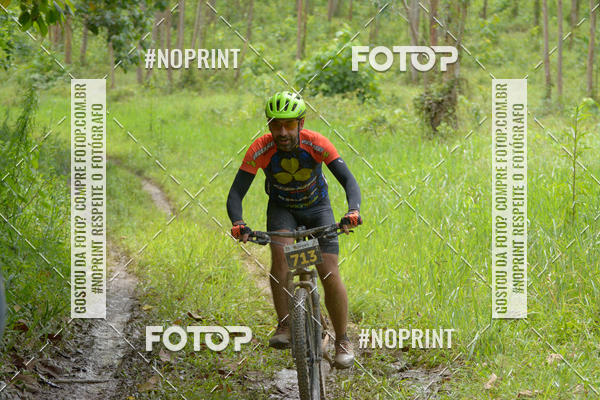 Buy your photos of the event	 KMTB Kailash Mountain Bike 2018 on Fotop