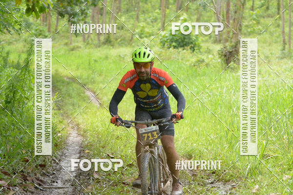Buy your photos of the event	 KMTB Kailash Mountain Bike 2018 on Fotop
