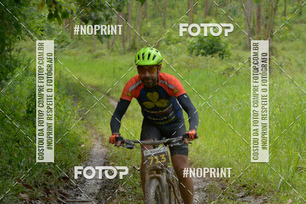 Buy your photos of the event	 KMTB Kailash Mountain Bike 2018 on Fotop