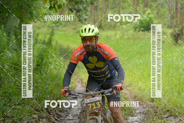 Buy your photos of the event	 KMTB Kailash Mountain Bike 2018 on Fotop