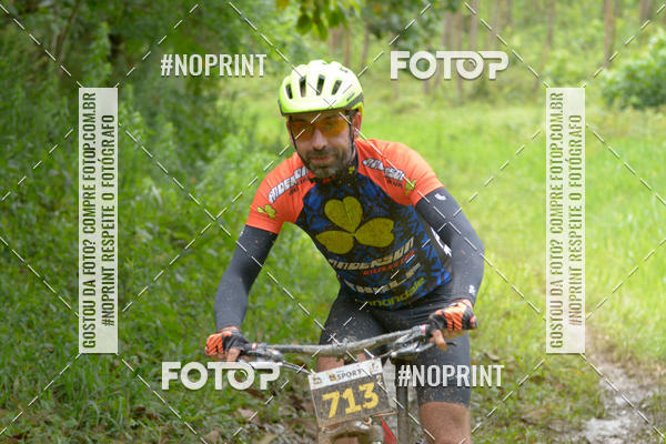 Buy your photos of the event	 KMTB Kailash Mountain Bike 2018 on Fotop