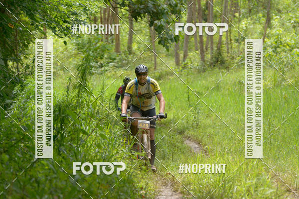 Buy your photos of the event	 KMTB Kailash Mountain Bike 2018 on Fotop