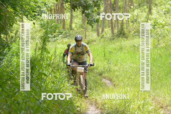 Buy your photos of the event	 KMTB Kailash Mountain Bike 2018 on Fotop