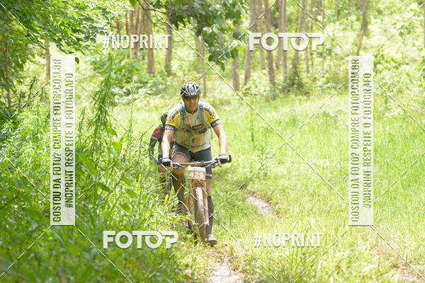 Buy your photos of the event	 KMTB Kailash Mountain Bike 2018 on Fotop