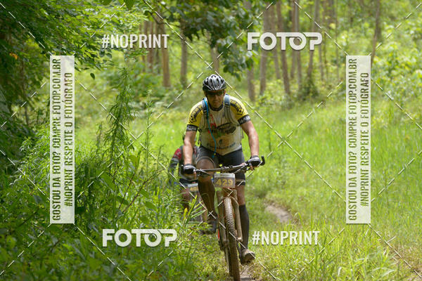 Buy your photos of the event	 KMTB Kailash Mountain Bike 2018 on Fotop