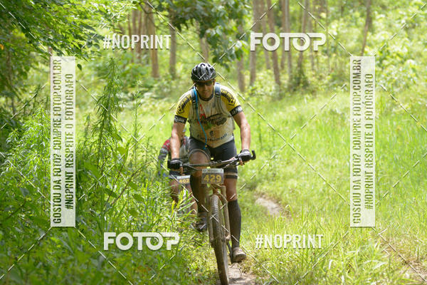 Buy your photos of the event	 KMTB Kailash Mountain Bike 2018 on Fotop