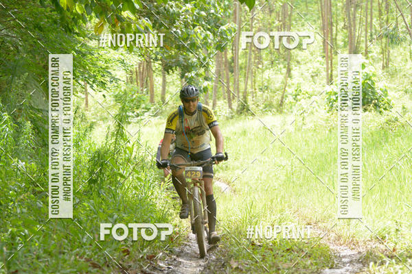 Buy your photos of the event	 KMTB Kailash Mountain Bike 2018 on Fotop