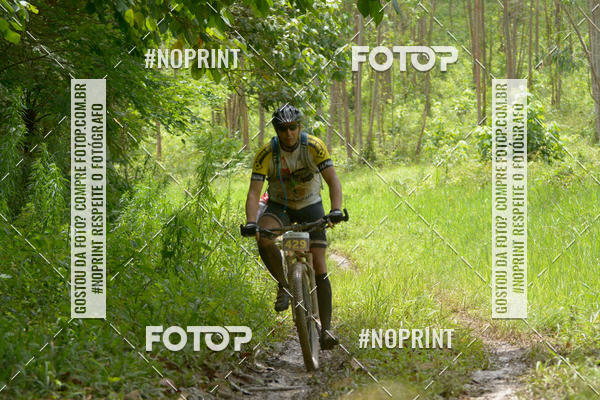 Buy your photos of the event	 KMTB Kailash Mountain Bike 2018 on Fotop
