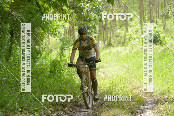 Buy your photos of the event	 KMTB Kailash Mountain Bike 2018 on Fotop