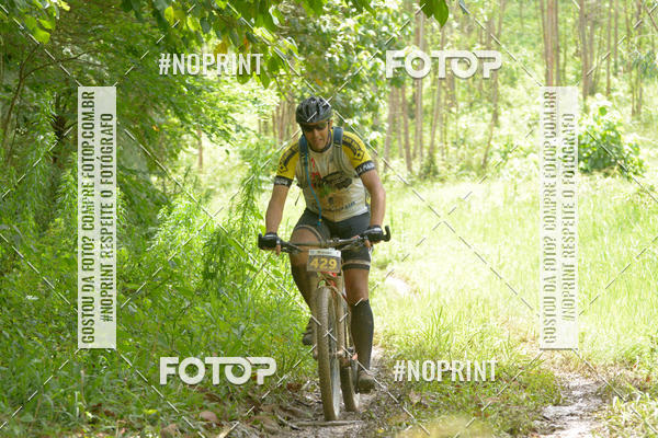 Buy your photos of the event	 KMTB Kailash Mountain Bike 2018 on Fotop